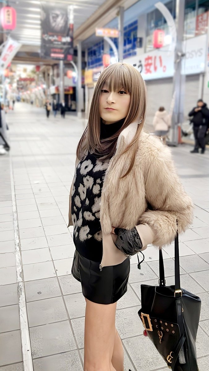 凛音(りおん)/2 りおん（凛音） (@rion_r50) / Posts / X