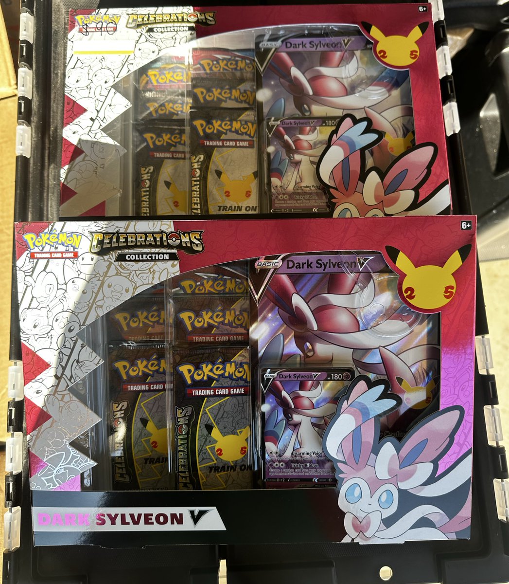 A$AP Juan Dolla 💰 tweet media