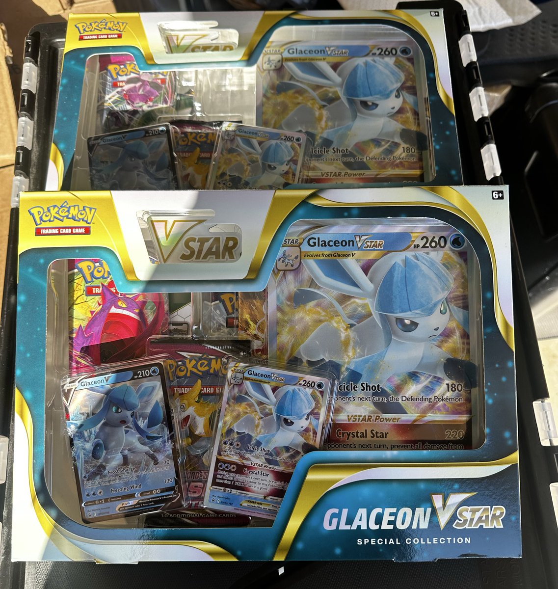 A$AP Juan Dolla 💰 tweet media