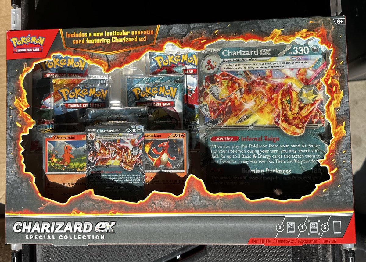 A$AP Juan Dolla 💰 tweet media