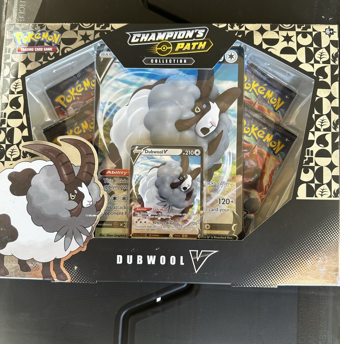 A$AP Juan Dolla 💰 tweet media