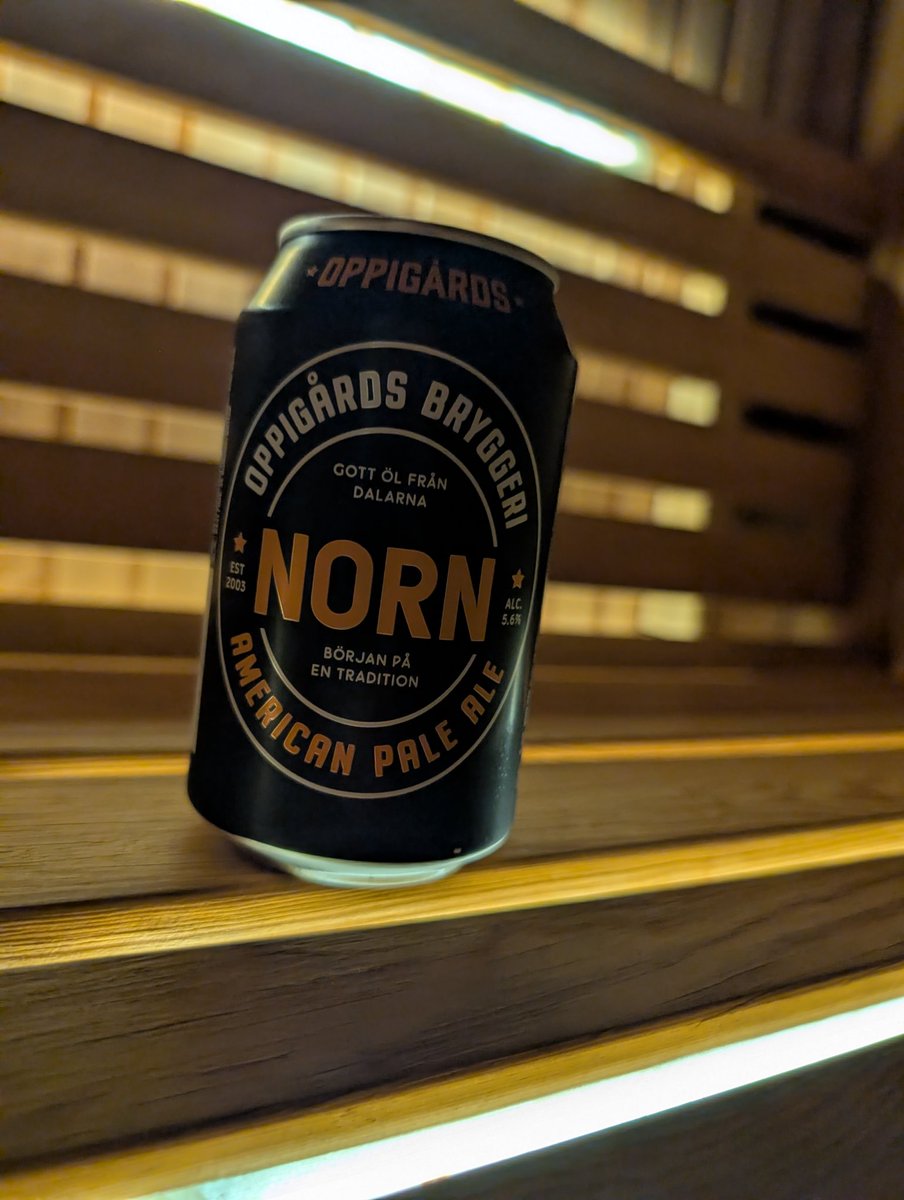 MickeMålis tweet media