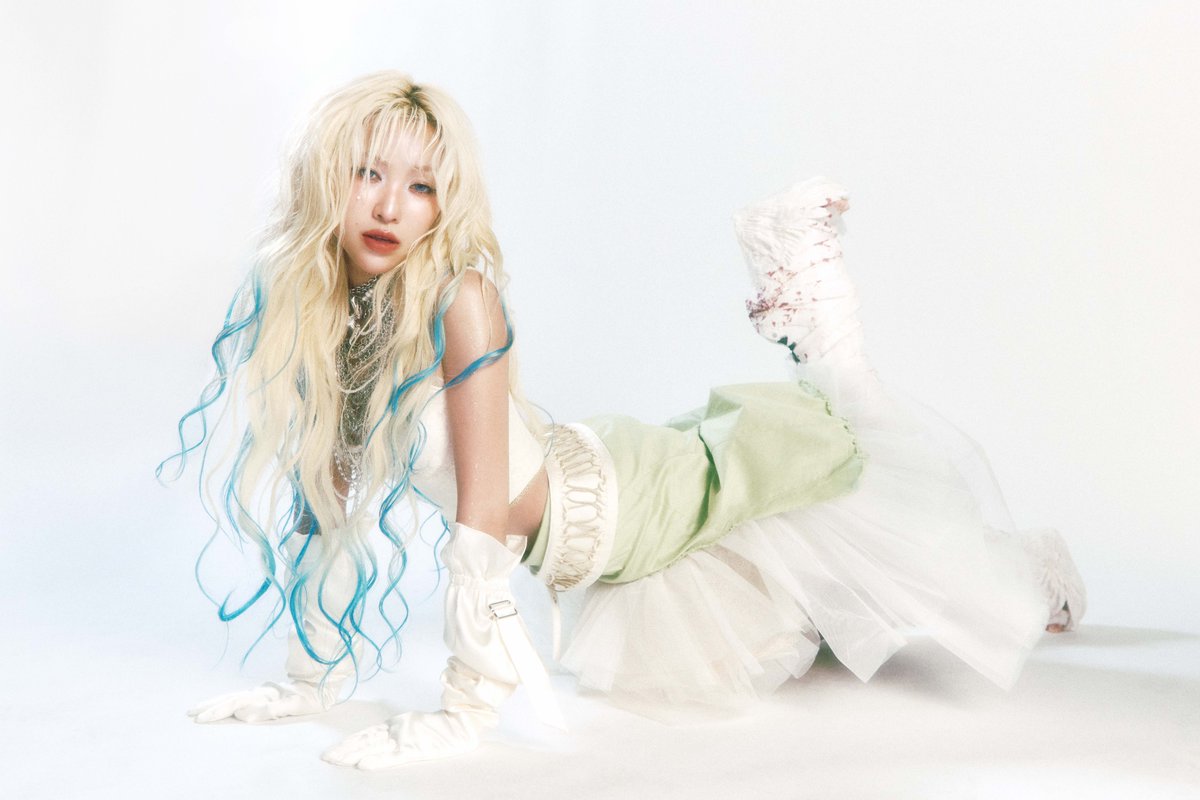 MAYA GLOBAL tweet media