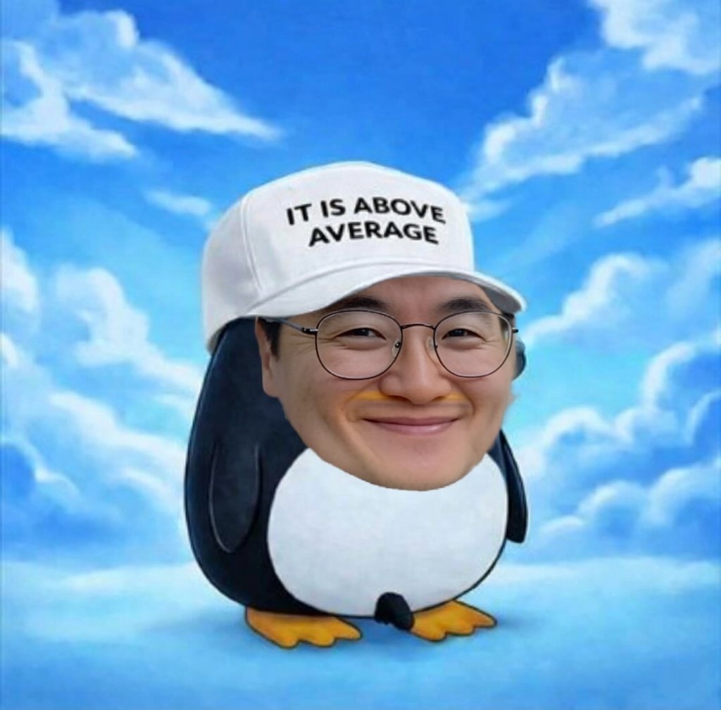 <a href="/cz_binance/">CZ 🔶 BNB</a> $pipi <a href="/NiraPump_/">Nira</a> 

FLDzGGw6XLyjoue6N8WvvmH9hy8YnZbFTm8SogGLpump