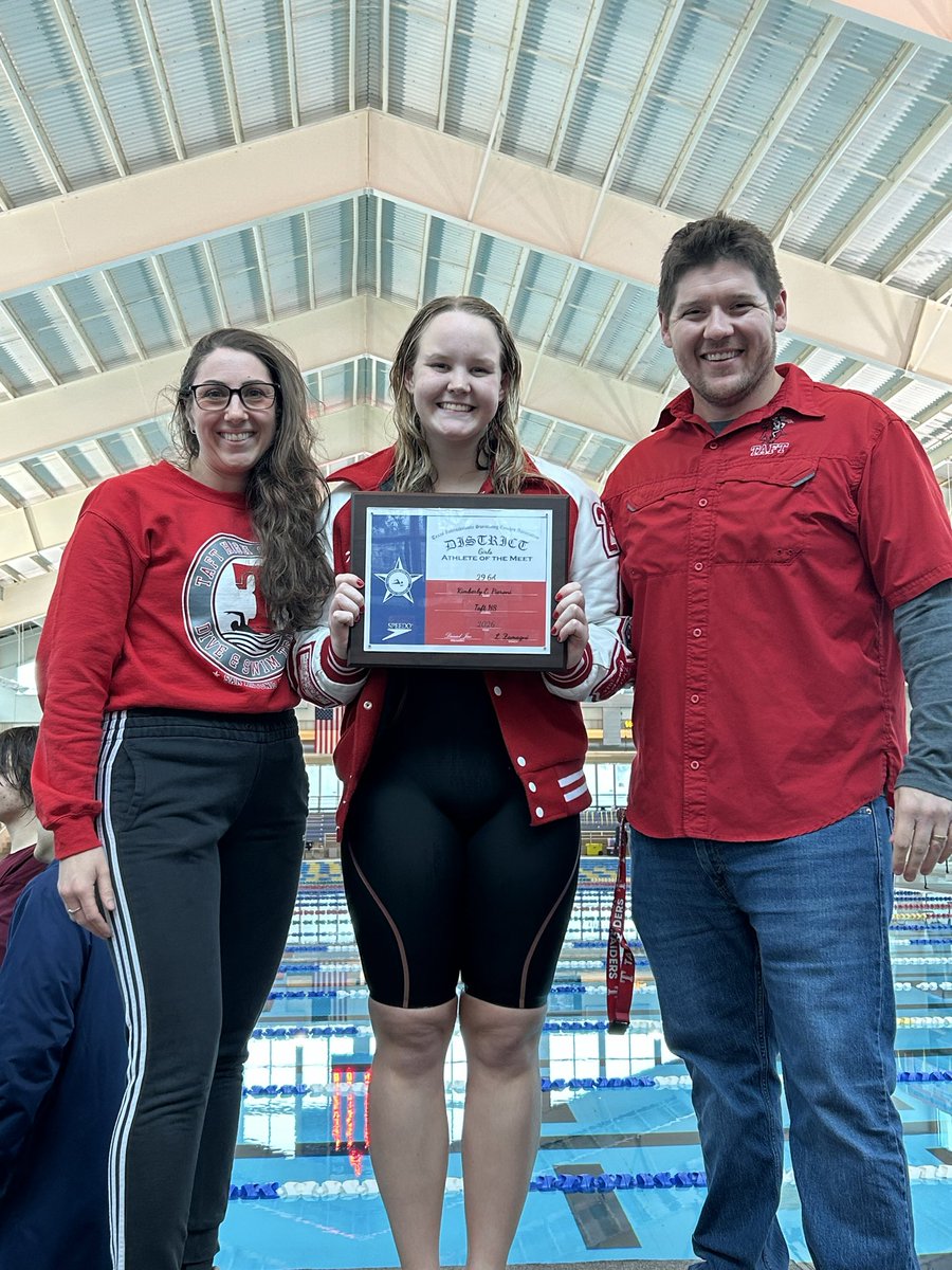 Aurelio Hernandez tweet media