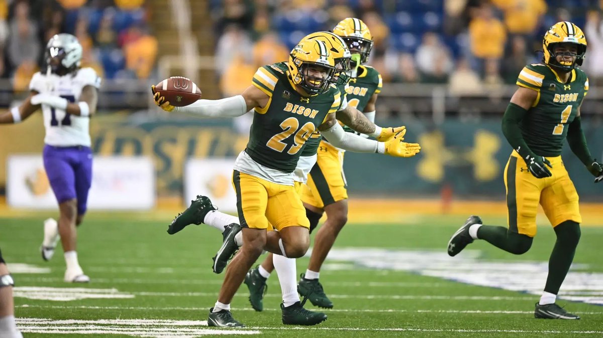 James McGrath tweet media