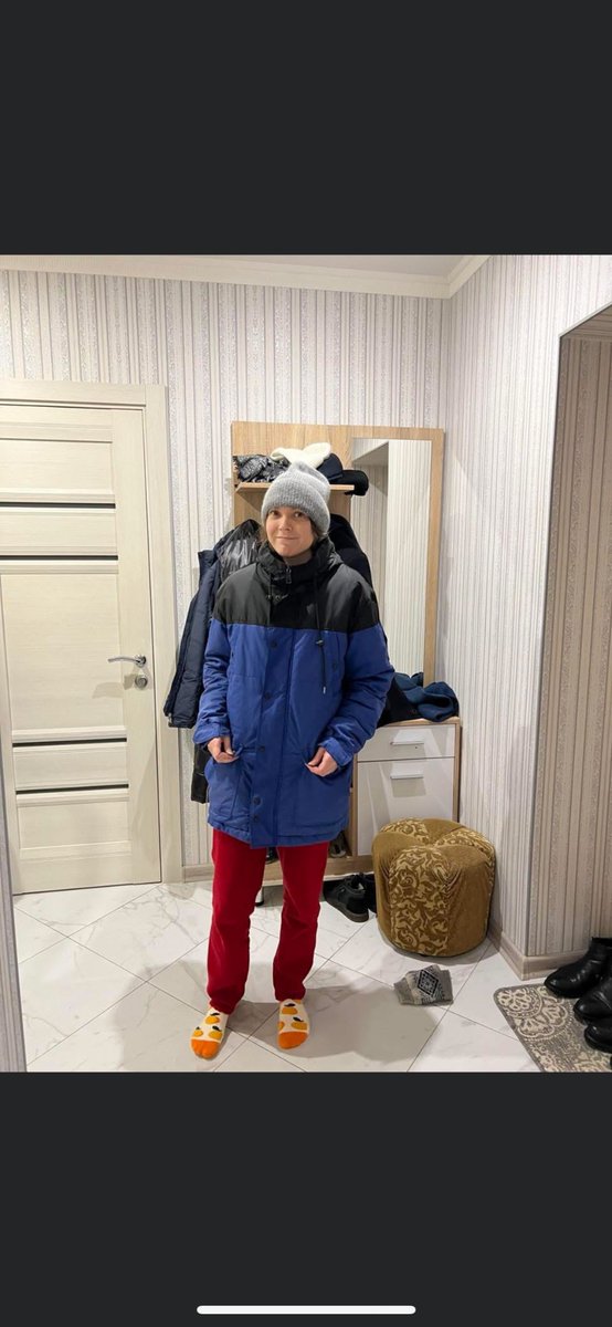 CaptainMarvel tweet media