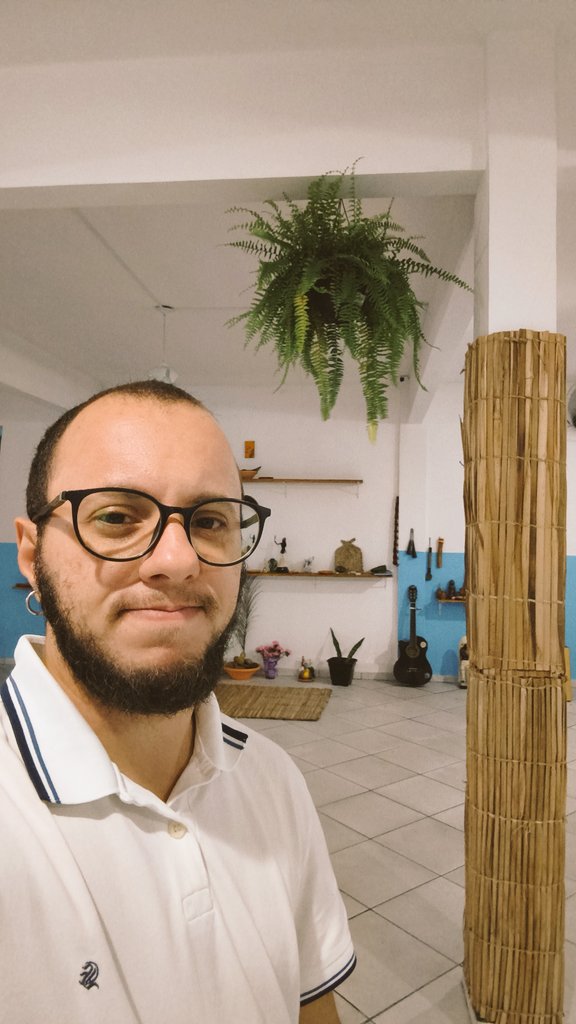 Bàbá Dylan Omitundê 🌿🏺 tweet media