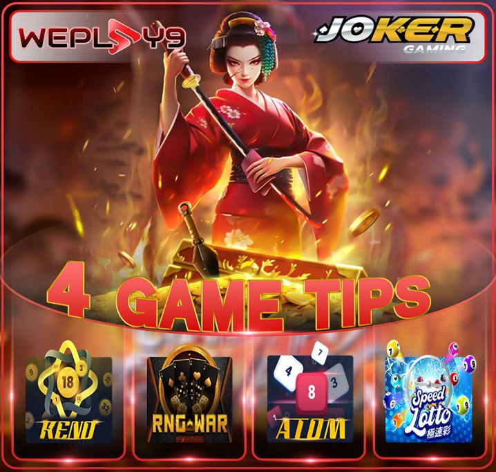 WePlay9Aus's tweet photo. 🇦🇺𝐖𝐞𝐏𝐥𝐚𝐲𝟗 𝐀𝐮𝐬𝐭𝐫𝐚𝐥𝐢𝐚 𝐁𝐢𝐠𝐠𝐞𝐬𝐭 𝐎𝐧𝐥𝐢𝐧𝐞 𝐄𝐧𝐭𝐞𝐫𝐭𝐚𝐢𝐧𝐦𝐞𝐧𝐭

🚨 Product - JOKER
�� KENO
🚨 RNG WAR
🚨 ATOM
🚨 SPEED LOTTO
👎WHERE EVERY BET IS A WIN! 👎

🔥🔥🔥🔥🔥🔥🔥🔥🔥🔥
Website Link🌐 : https://t.co/Qw6bHyPcr4 https://t.co/N3KjPQfJJU