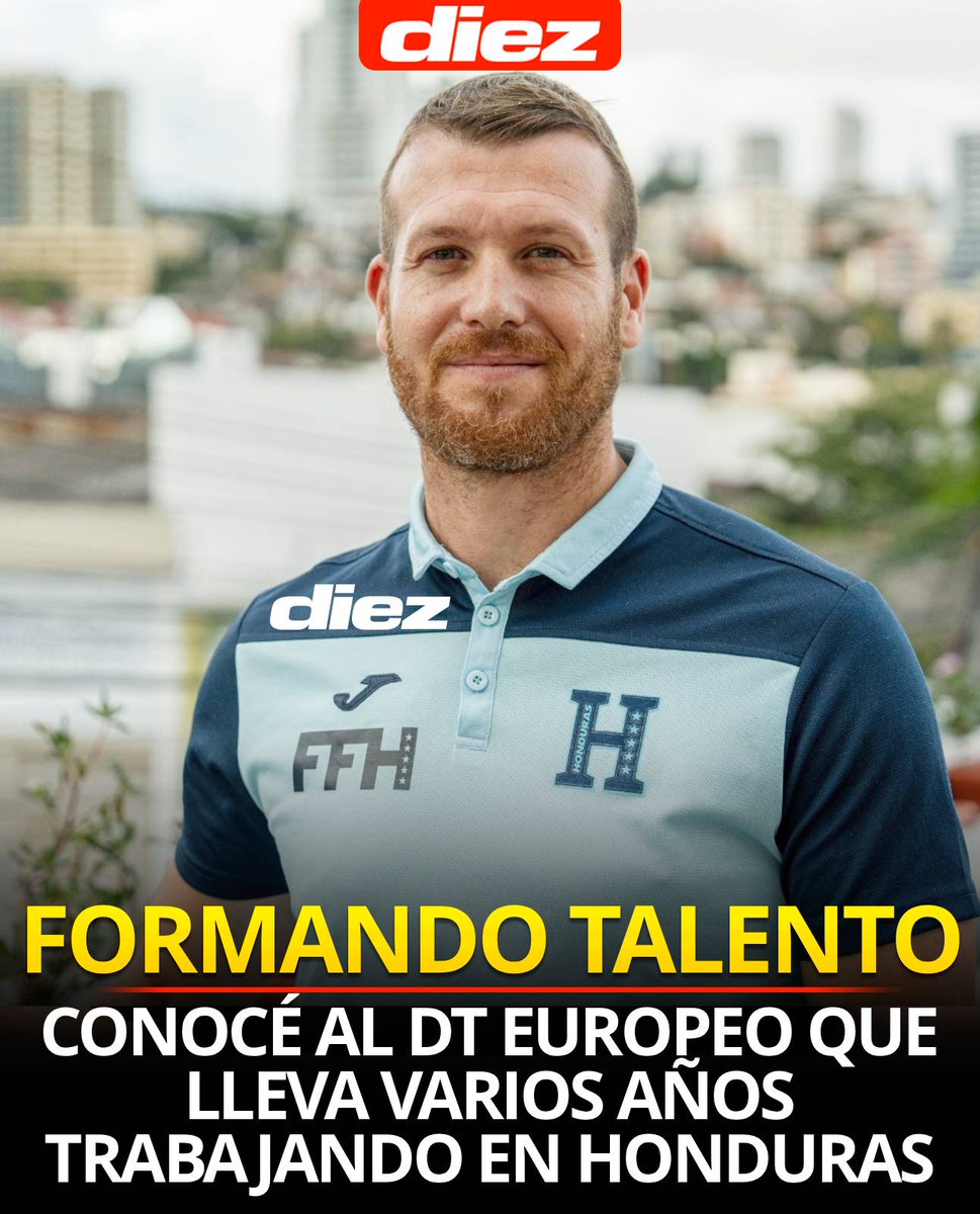 Diario Diez tweet media