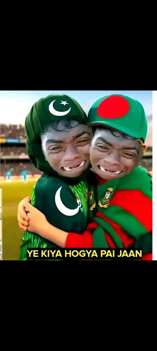 jackdripper91's tweet photo. @Usama_Kharal10 Cry Pakis Cry 😂😂😂 https://t.co/YibfIQ5Mmh