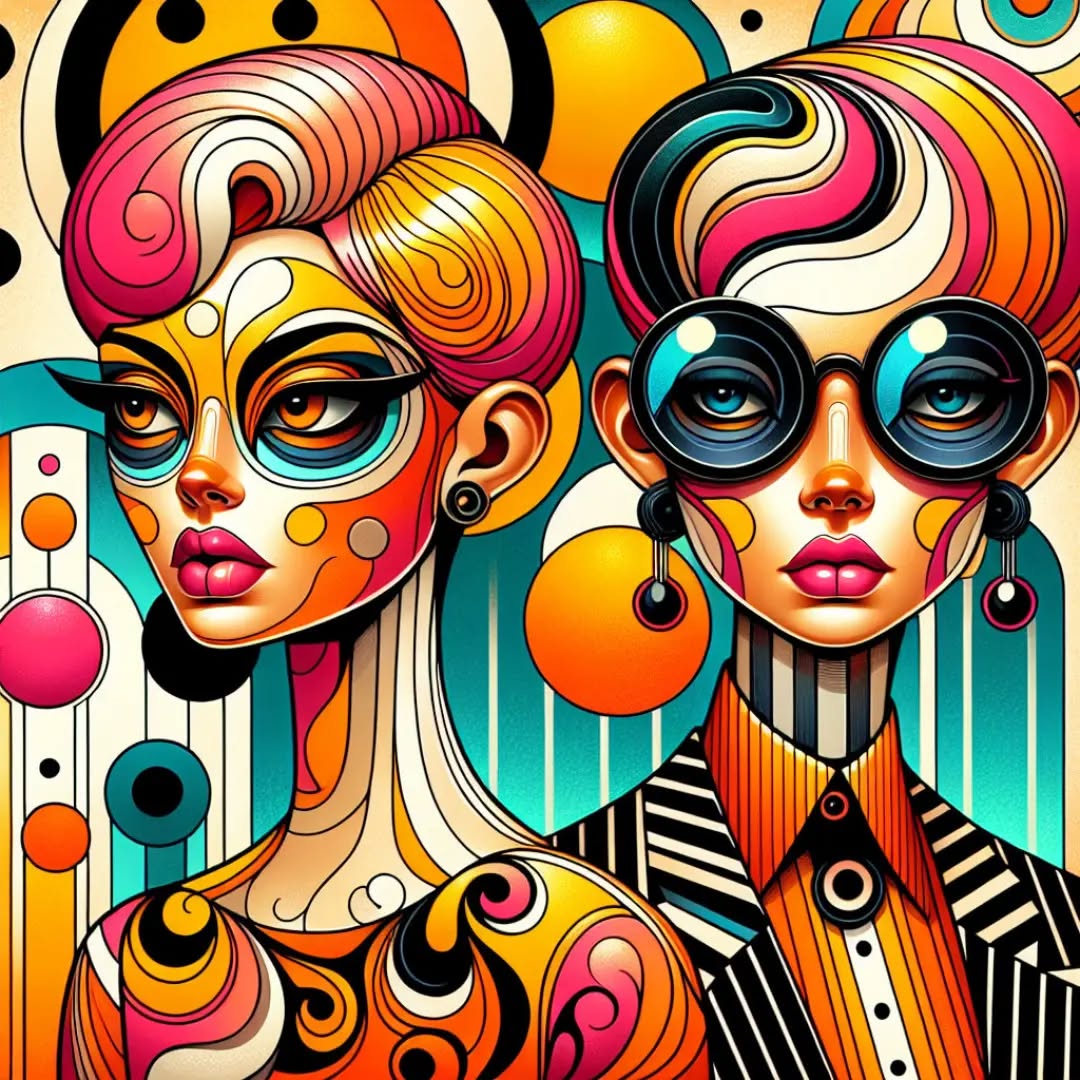 phulaivan's tweet image. 