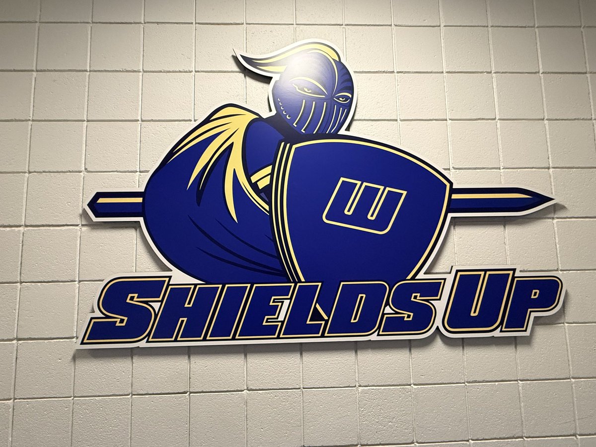 CJ Wright tweet media