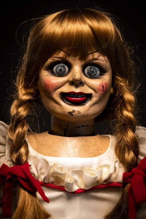 Sevenn_Boy's tweet photo. 🚨FAZENDA: Evandro ex-fazenda10 afirmou que foi processado por Ana Paula Renault.

Evandro afirmou que foi alvo de três processos de R$ 200 mil cada por apelidar a ex-peoa de “Annabelle” e disse que venceu todas as ações

#BBB26 https://t.co/hqxzCvxLgE