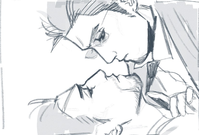 them 