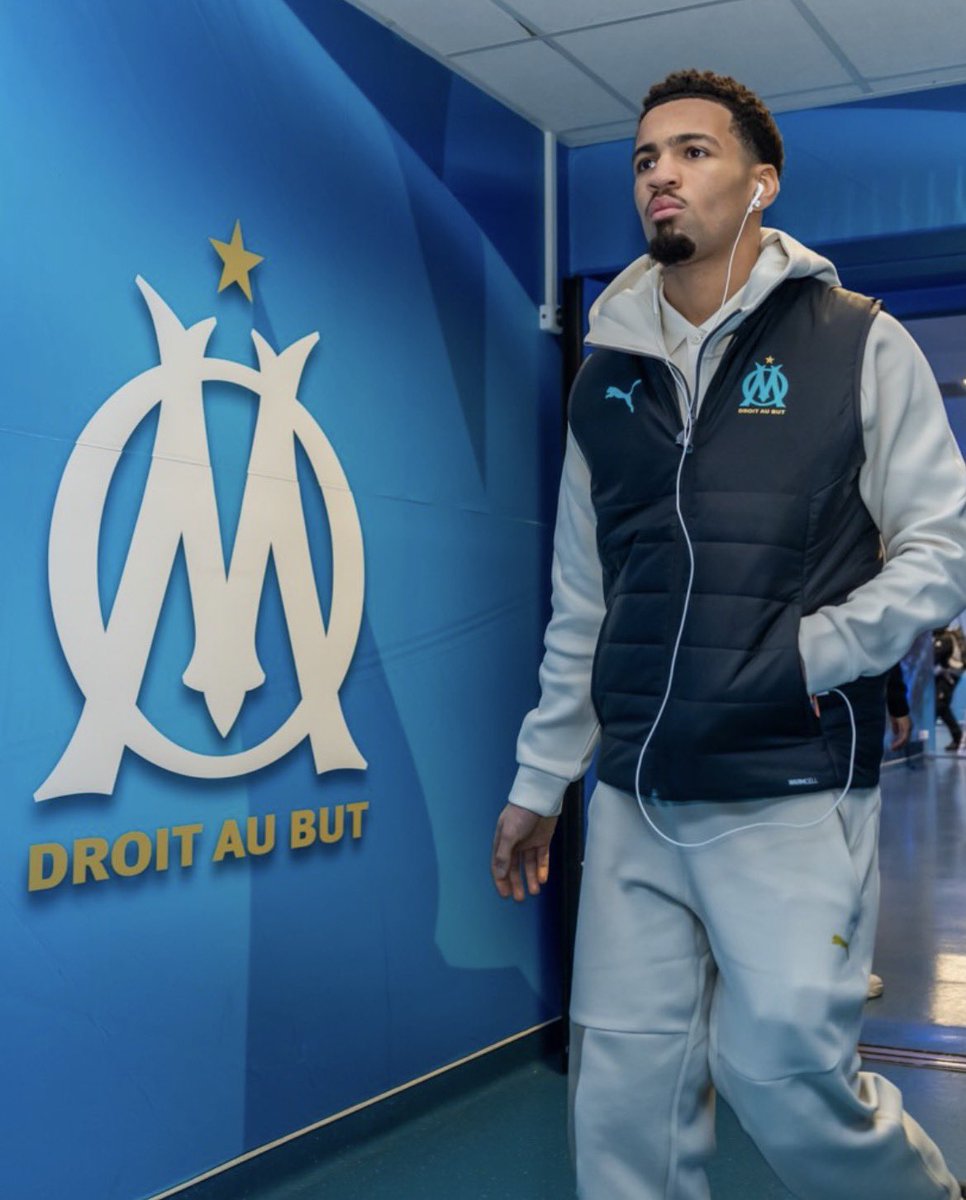 Ces deux jeunes hommes vont faire beaucoup de bien à la Ligue 1 jusqu’à la fin de la saison.