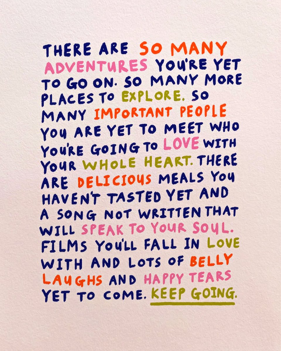 ★ (@thematrixwizard) on Twitter photo 