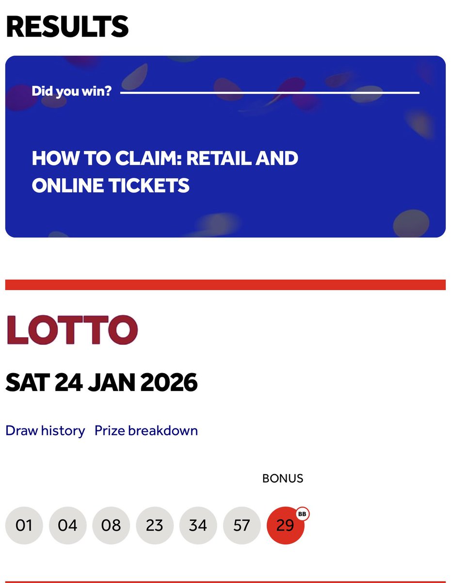 Vicki ⭐️ tweet media