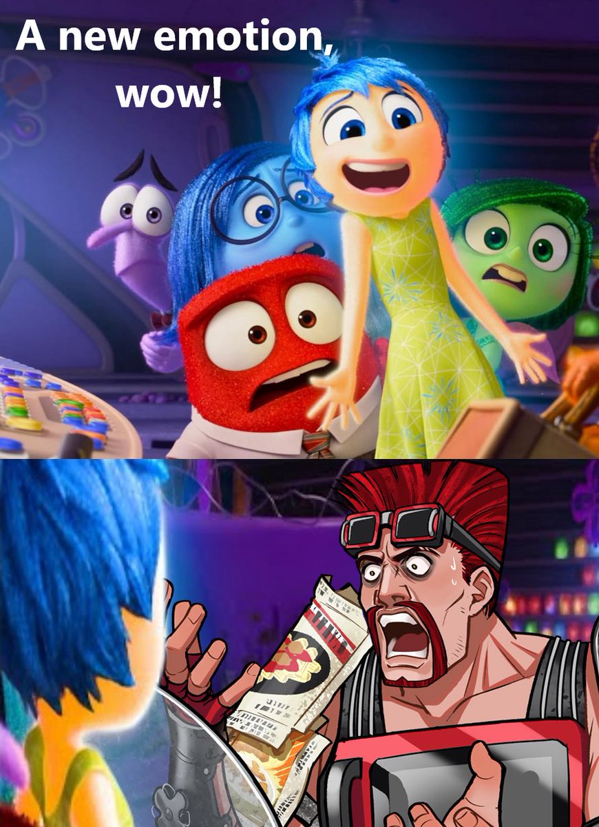 Date Everything! (@dateeverything) on Twitter photo 