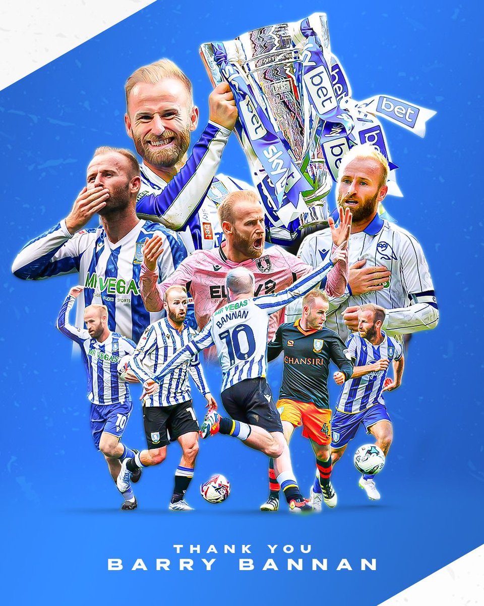 Luke Woodhead tweet media