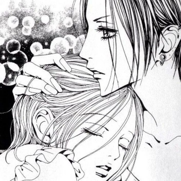 YazawaDisciple's tweet image. 