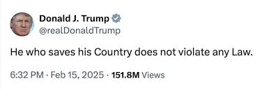 TheOmniLiberal's tweet photo. https://t.co/DDGsusLGJl