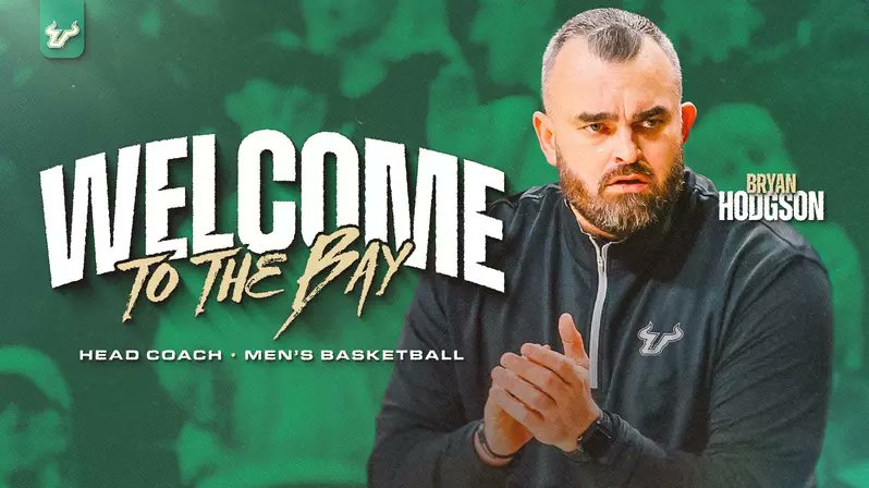 Madden🏈 Cuse🍊 tweet media