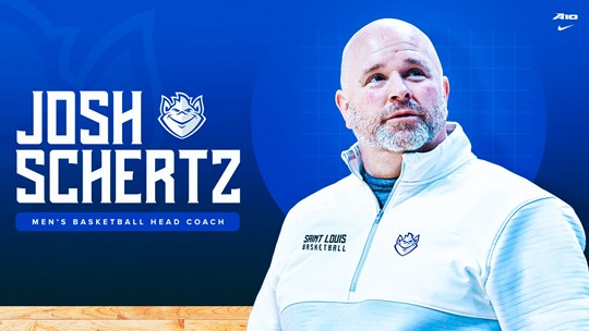 Madden🏈 Cuse🍊 tweet media