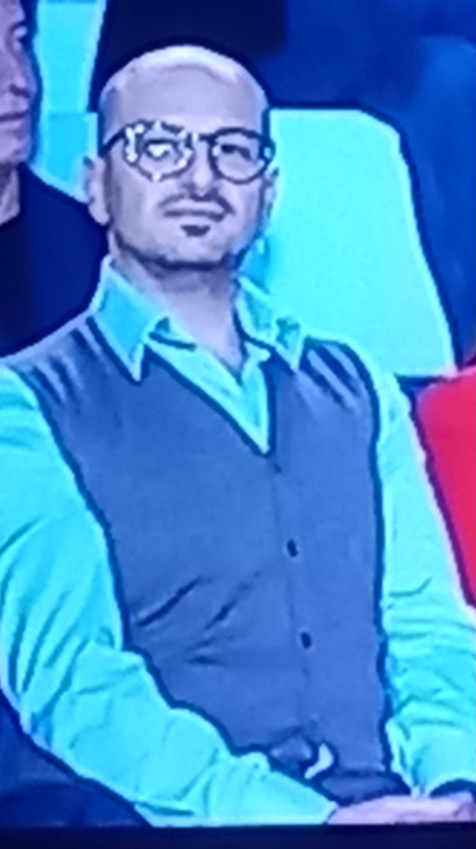 ASupporter tweet media