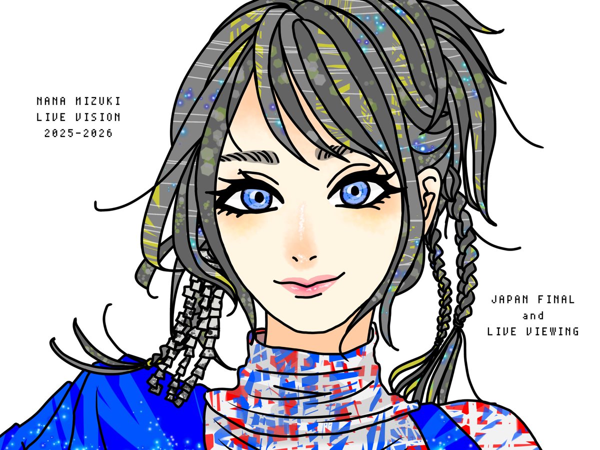 ぼんじり🍼低浮上 (@bonjiri_77) on Twitter photo 