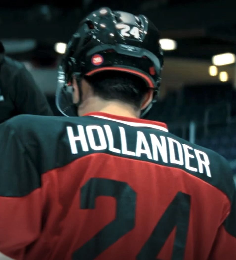 mickey ☆ tweet media