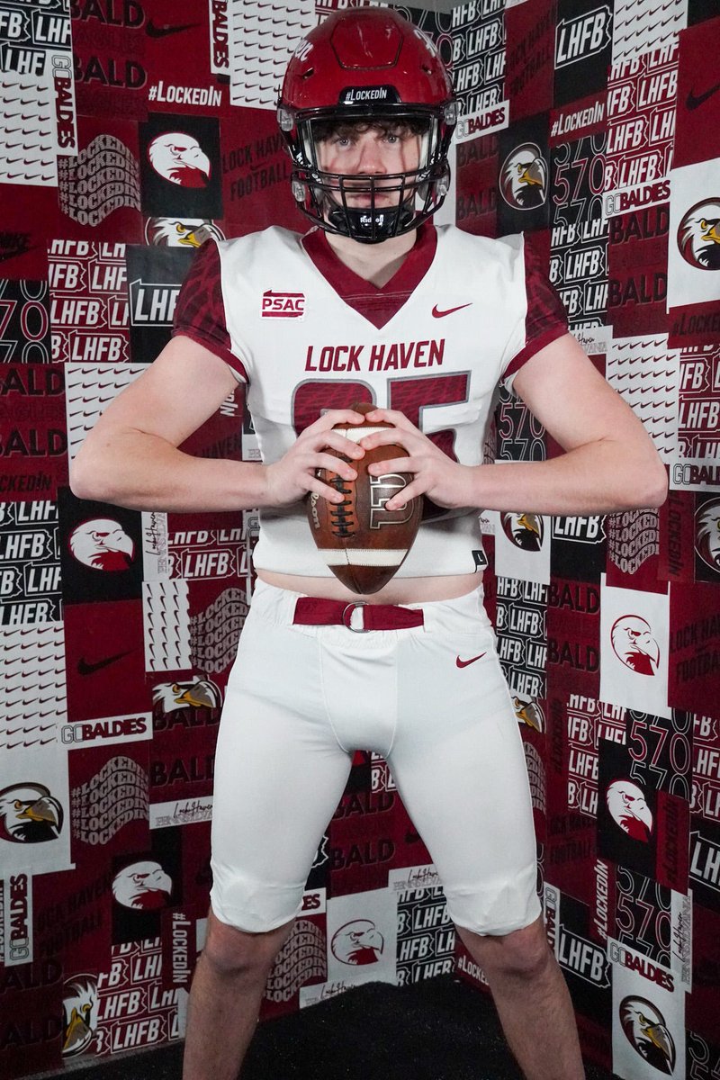 Gabe Urban tweet media