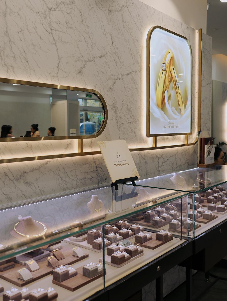 phulaivan's tweet image. 