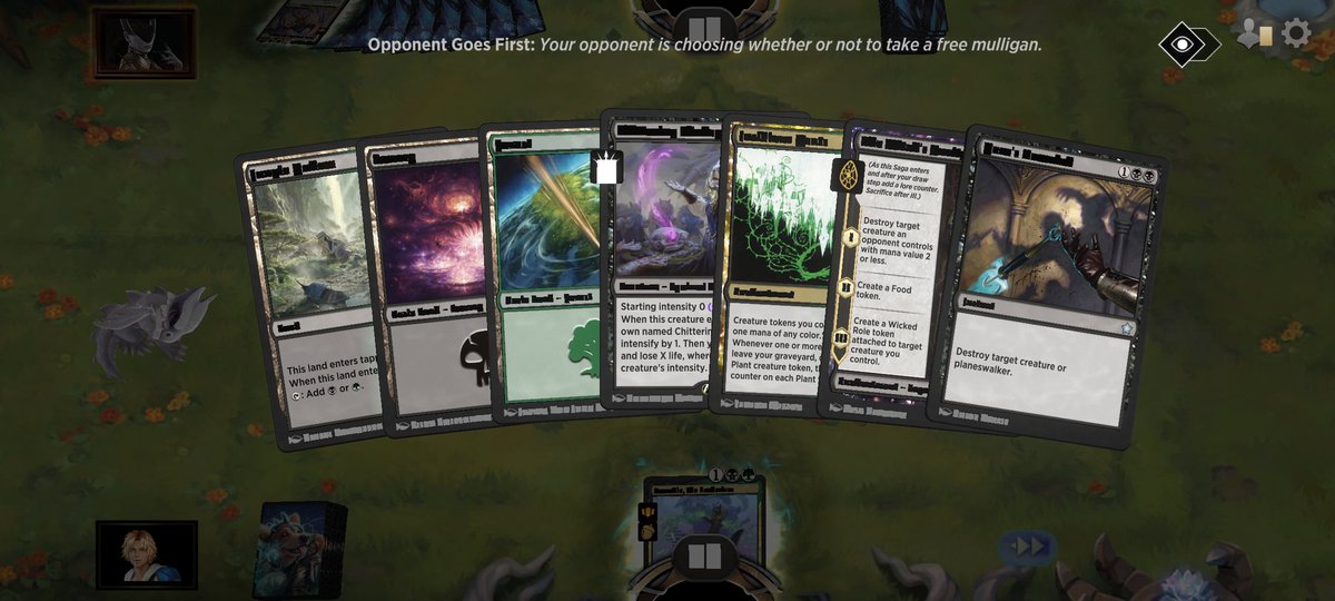 Rickwaan tweet media