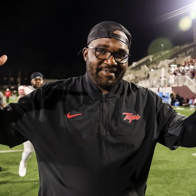 Jimmy Lindsey tweet media