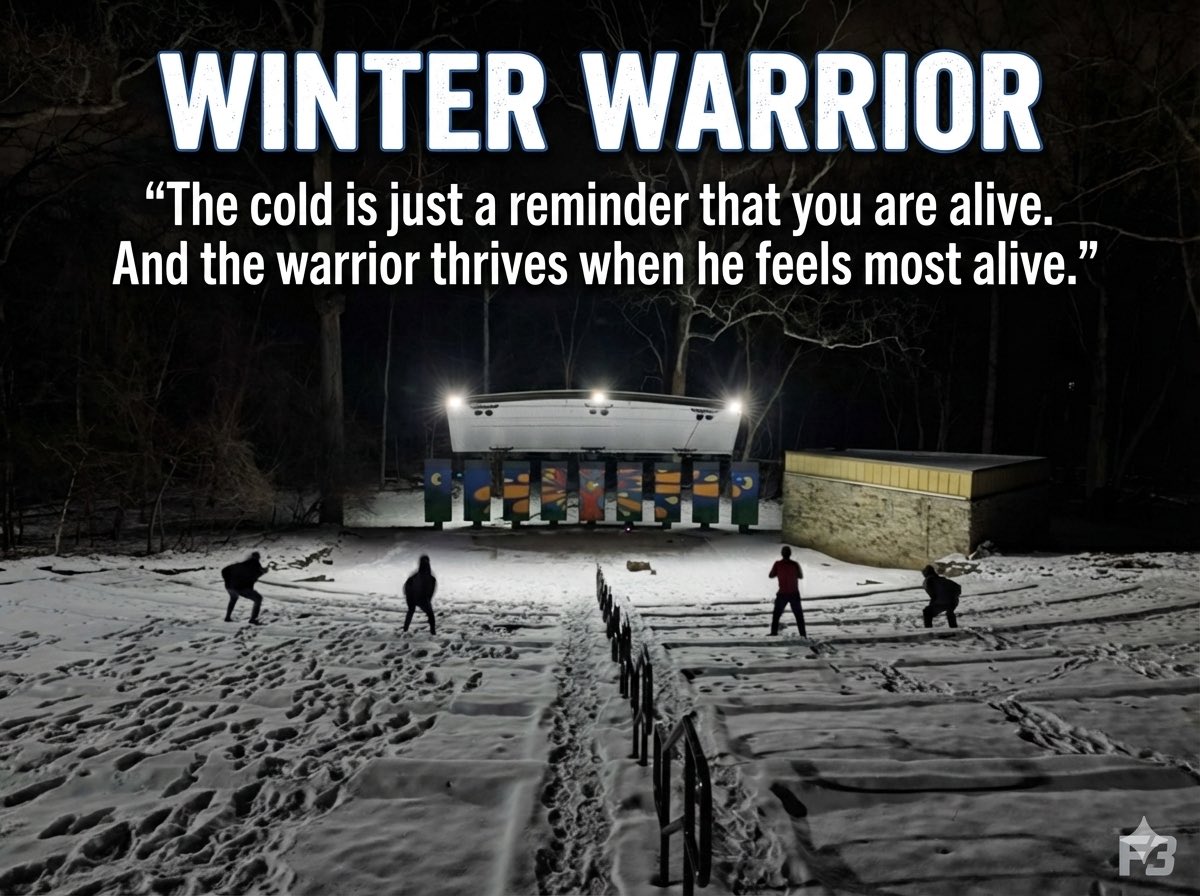 F3Toledo tweet media