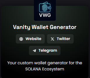 WallGenRip tweet media