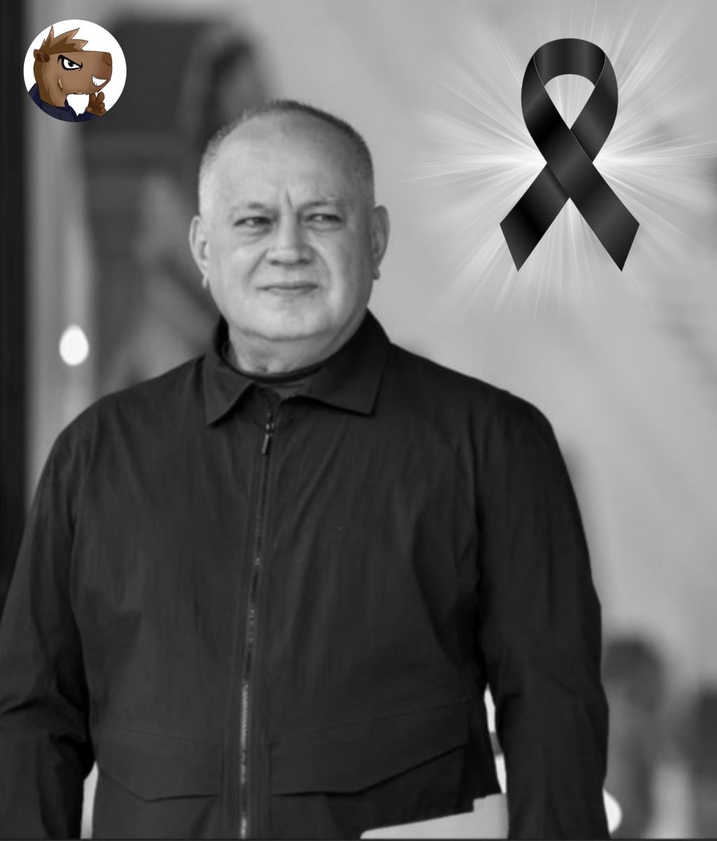 ChiguieTripolar's tweet image. Manifestando, ¿cuántos Amén para esta imagen?