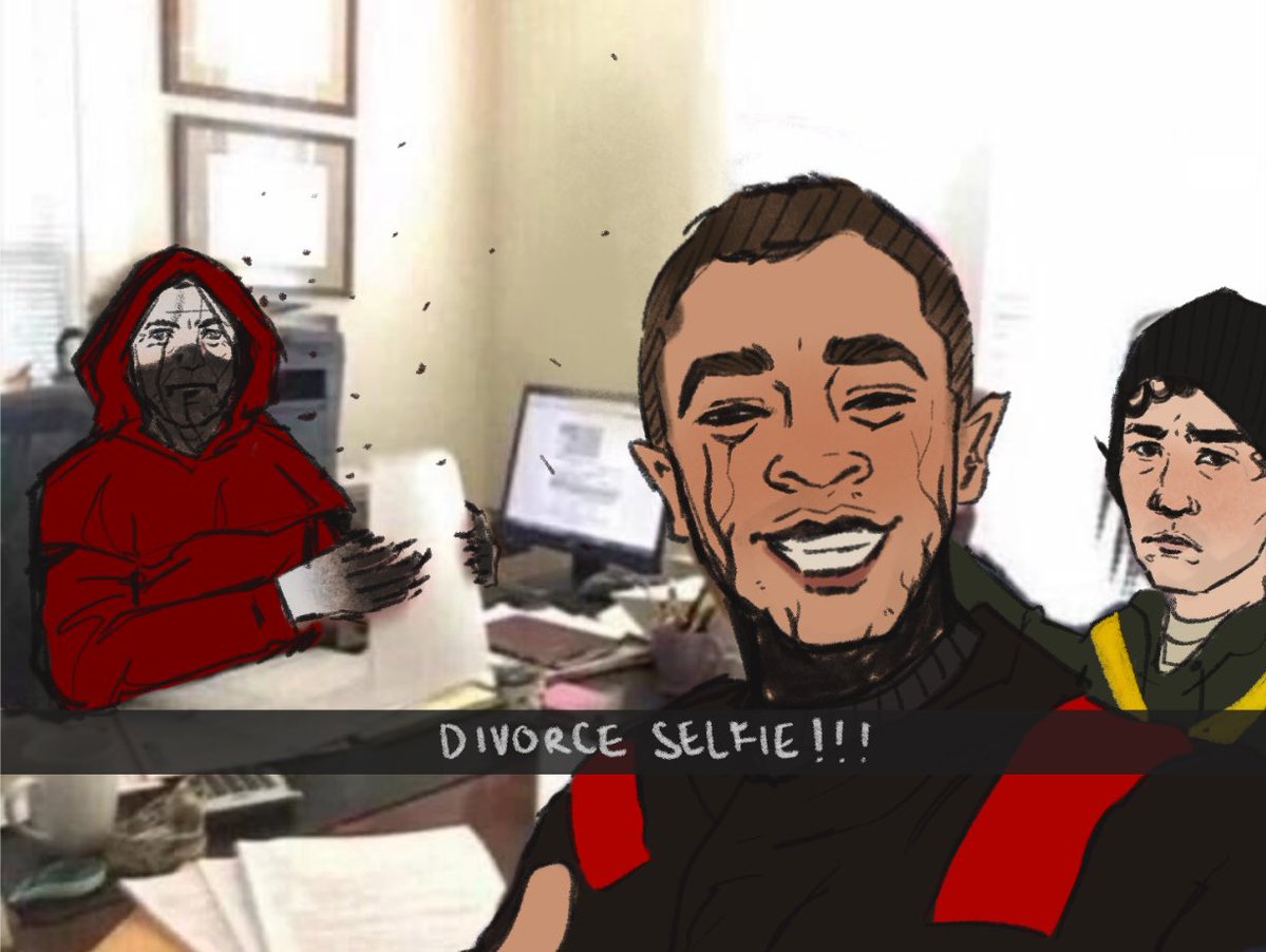 twenty one pilots: city walls (2025)