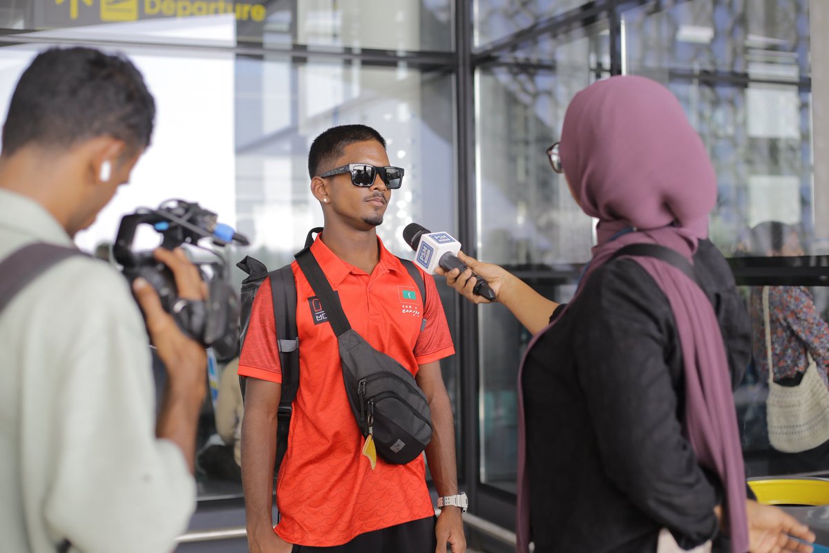 MBBA tweet media