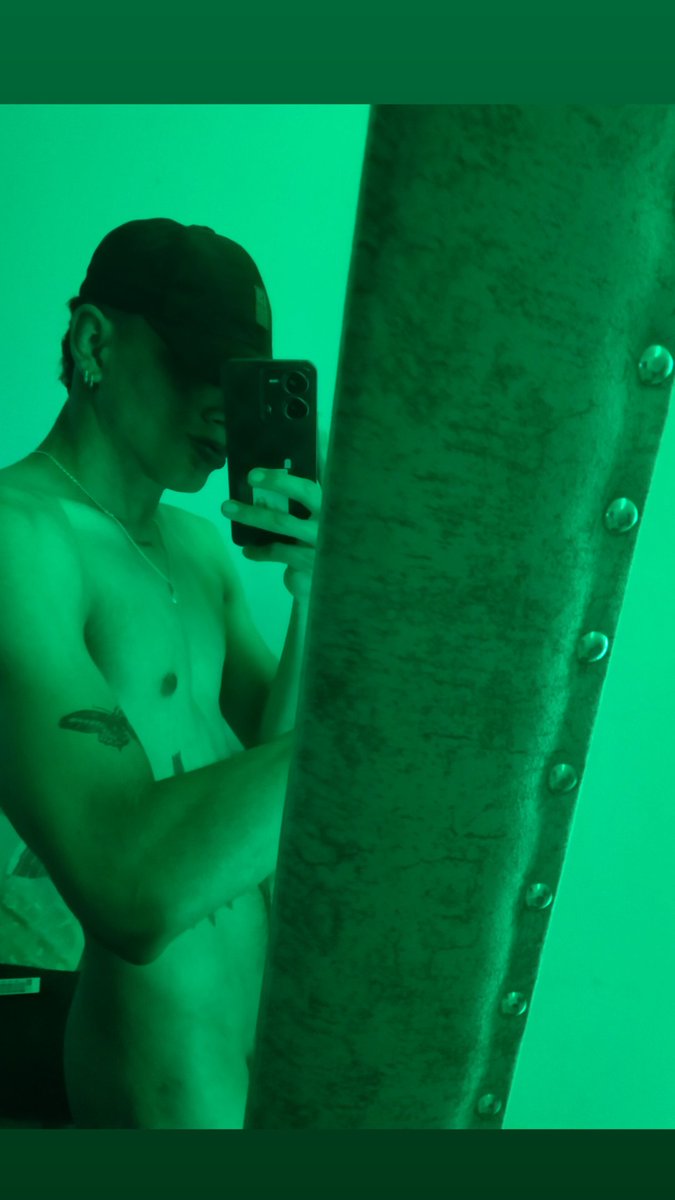 arestiven2000's tweet image. Sexo sudor y calor 🔥