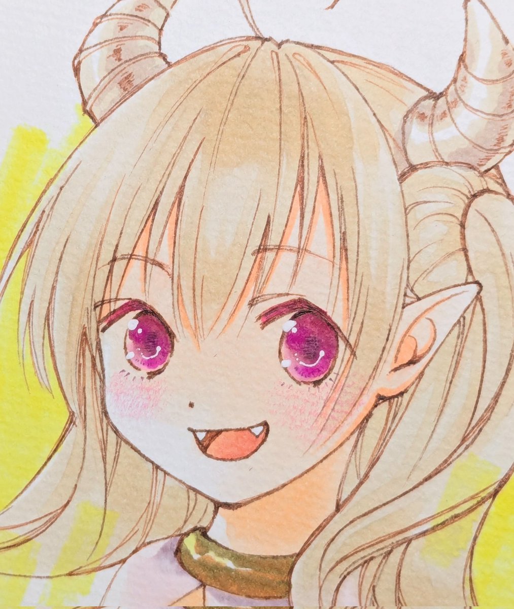 緋月かのん🍎🍯 (@kanonhiz) / Posts / X