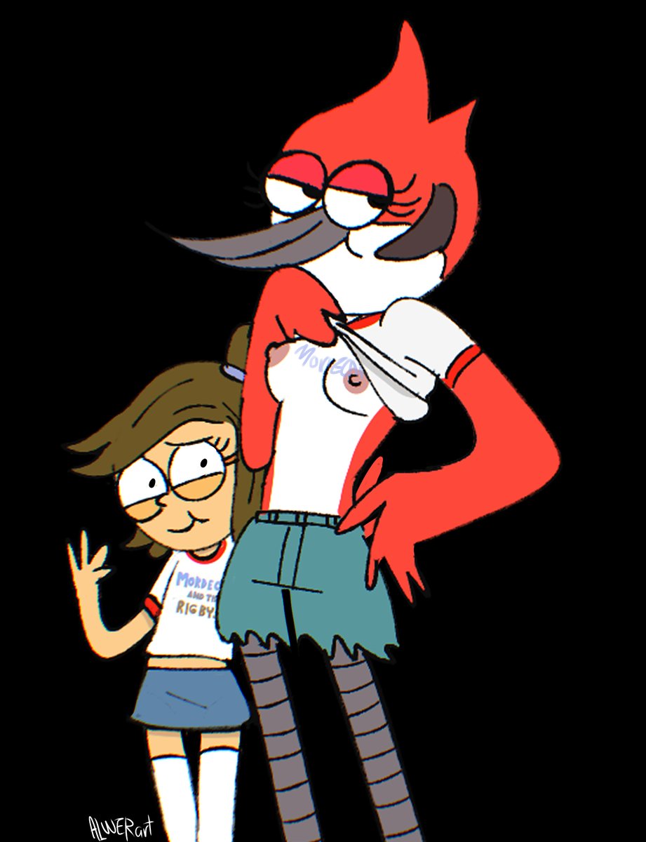 ALWERart tweet media