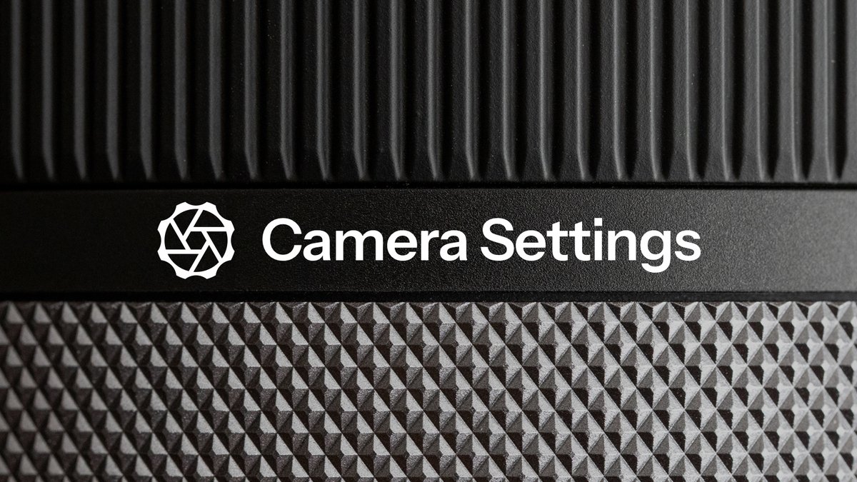 Adrian Pelletier tweet media