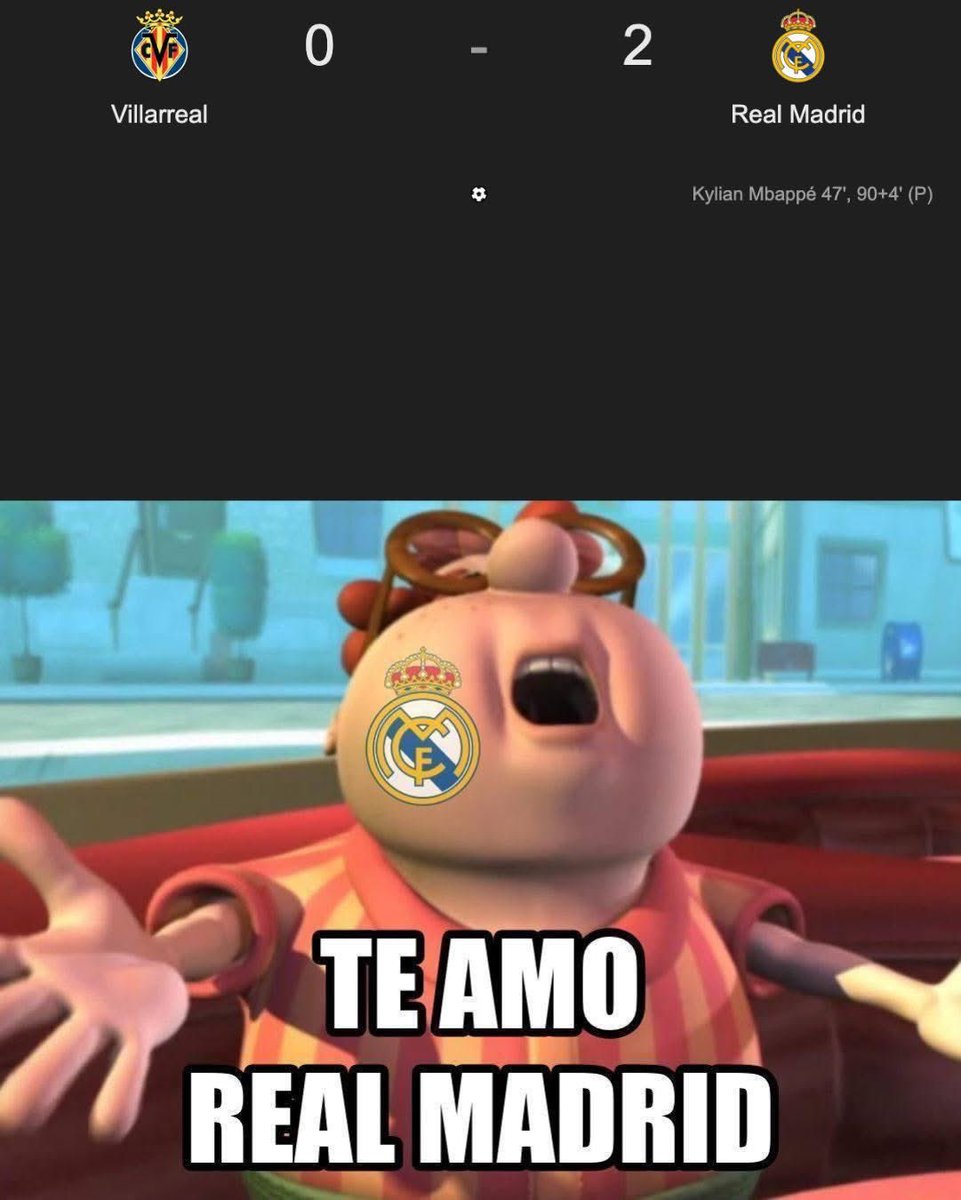 Marco Rey tweet media