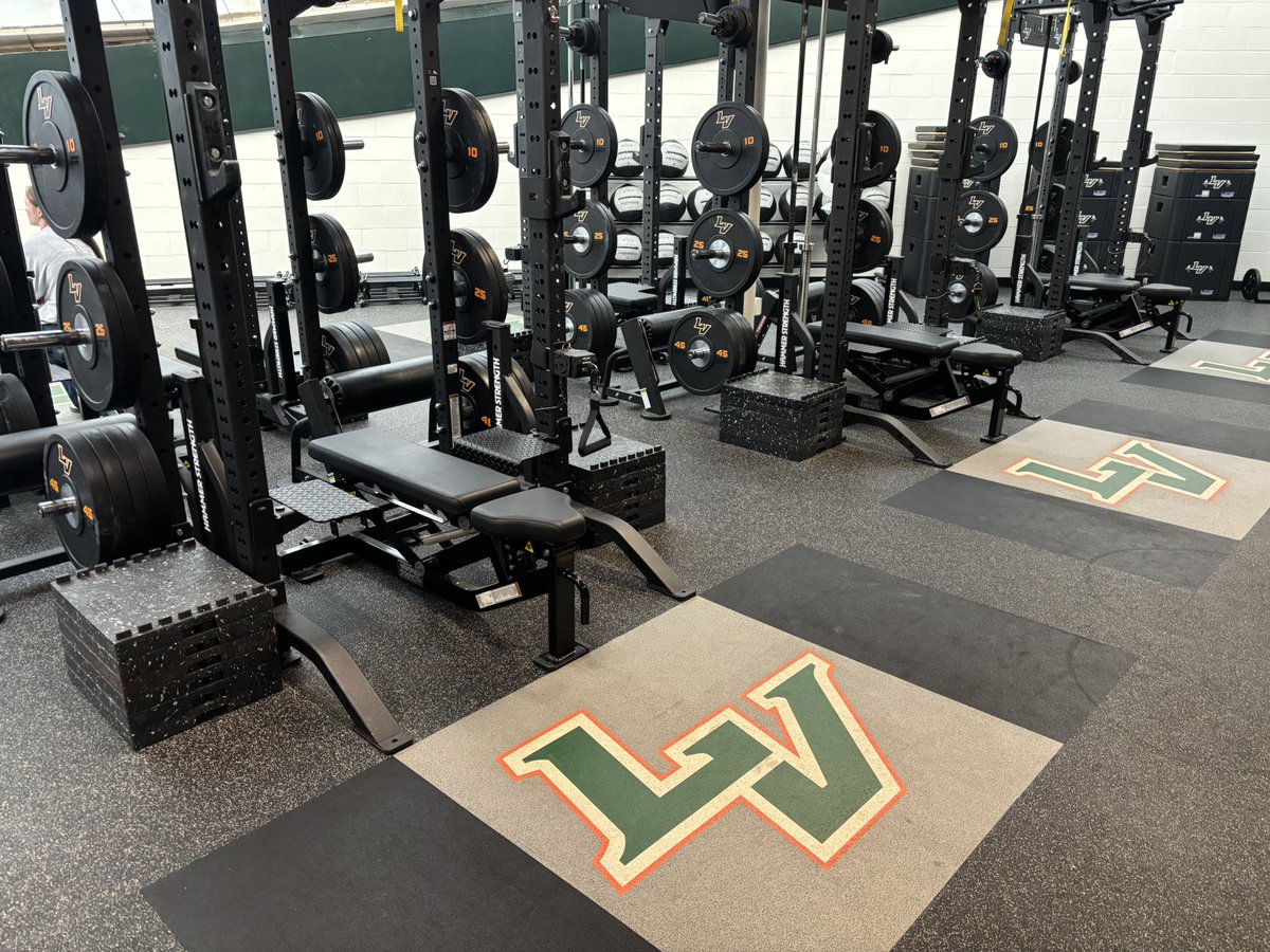 Brett Rawls tweet media