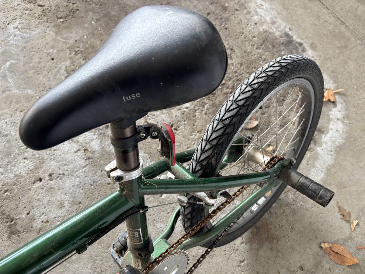 Rob Lansdale tweet media