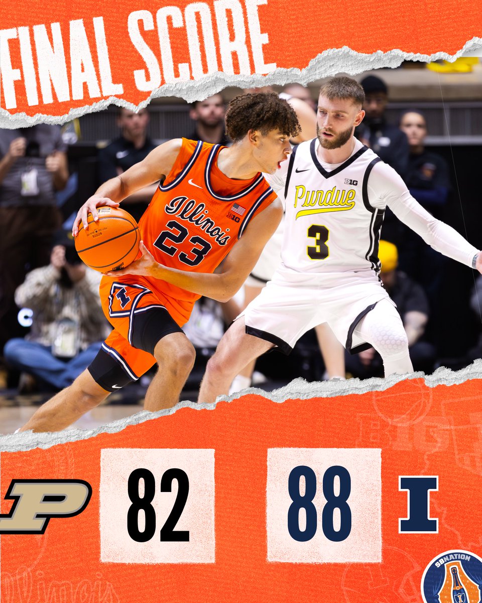 The Champaign Room tweet media