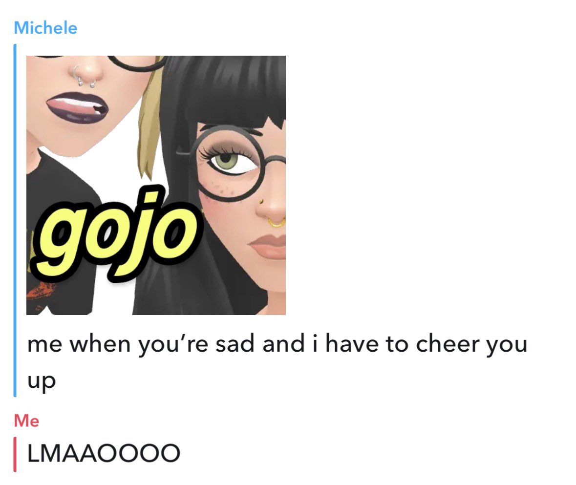 kitty ♡ tweet media