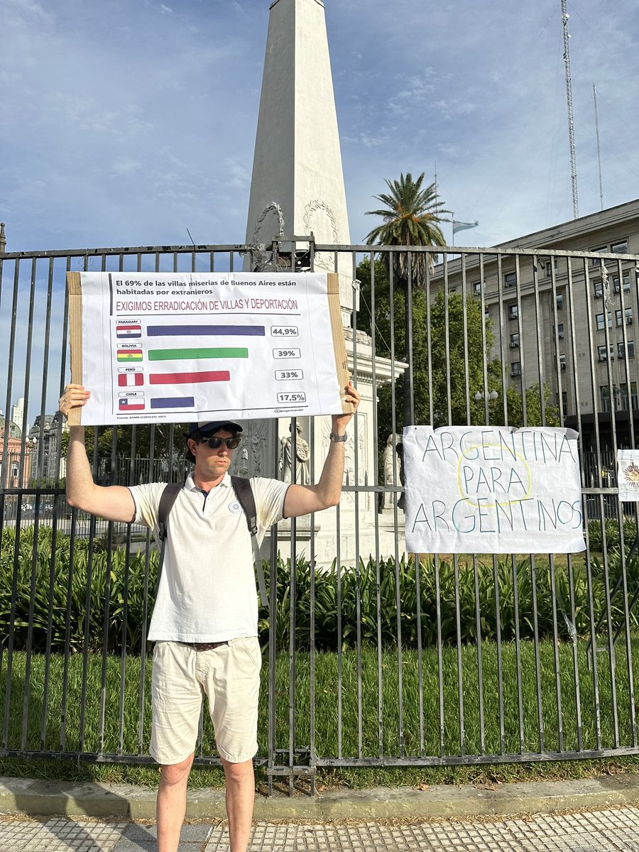 Ramiro Marra tweet media